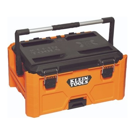 Regent Products Can & Bottle Opener G25602CST